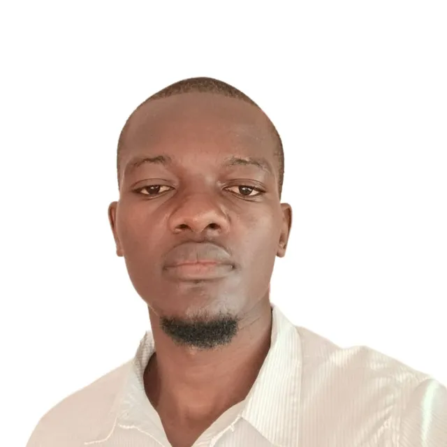 Alex Gwada