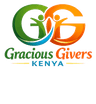 Gracious Givers Kenya